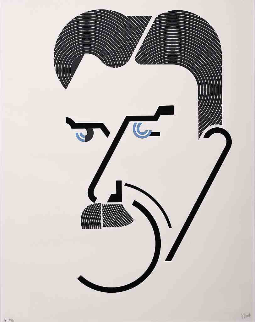 Der Diplomat (Franz von Papen)