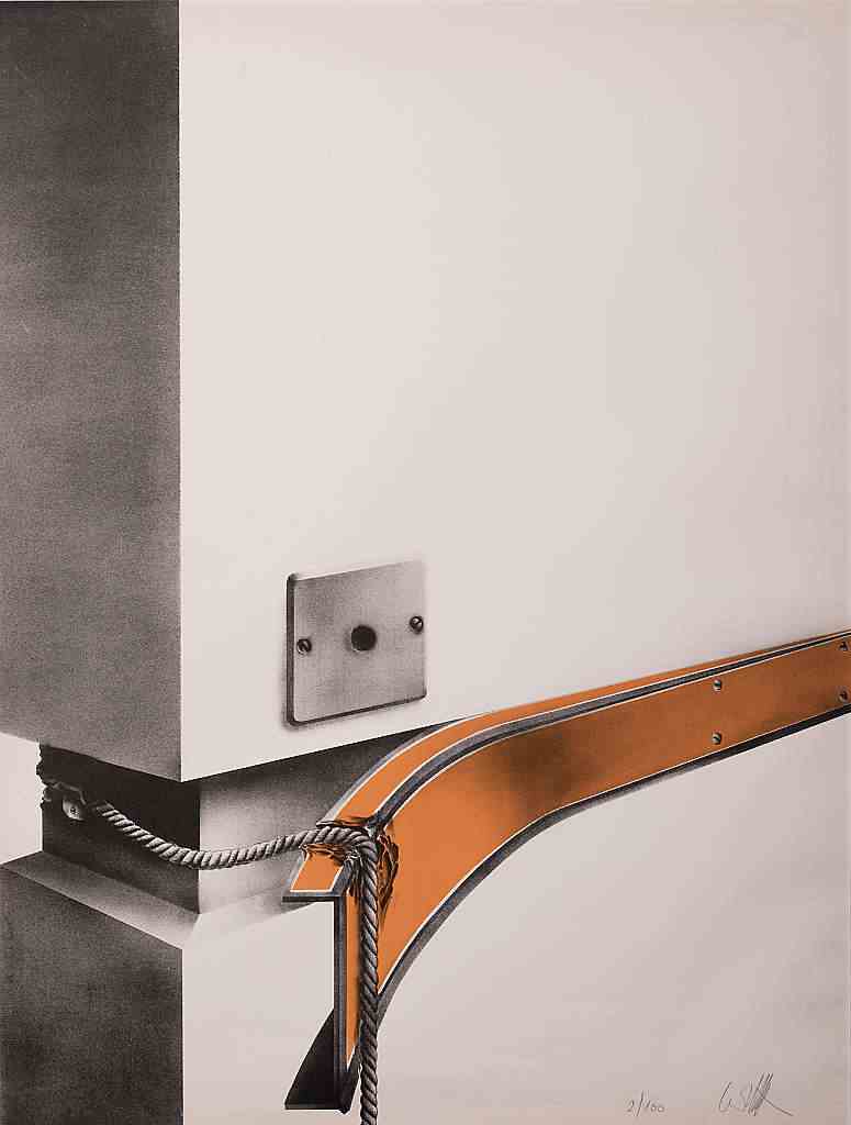 Tangente